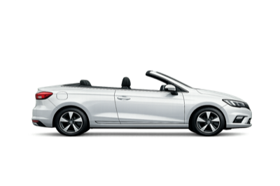 Cabriolet